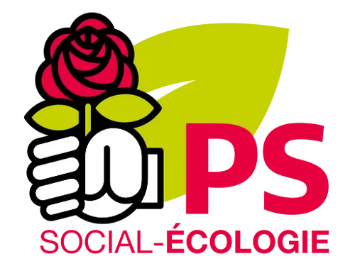Valentino Gambuto prend la tête du PS en Eure-et-Loir