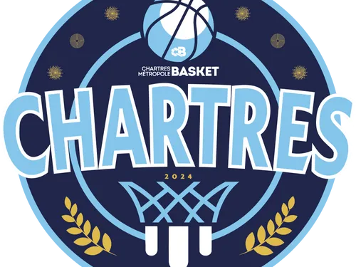 Basket : les cartes rebattues pour le C’CMBM en Pro B