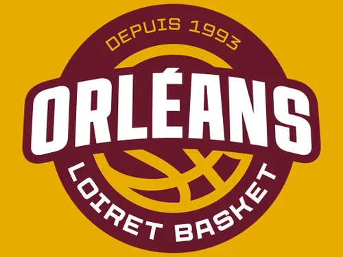 ORLÉANS (45) - Basket, Élite 2 : Orléans - Châlons/Reims