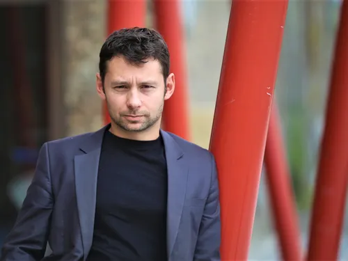 🔊 Guillaume Soa revisite L'Affaire Bojarski