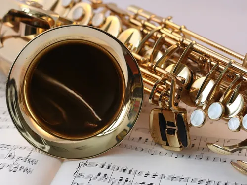 Journée portes ouvertes au Conservatoire de Chartres