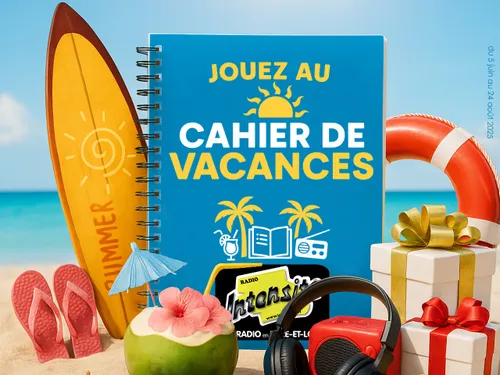 Révisez vos cours de primaire et Gagnez des milliers de cadeaux...