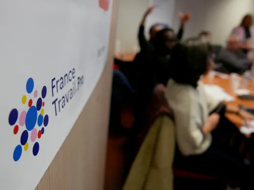 🔊Les projets de recrutement en baisse en Eure-et-Loir pour 2025