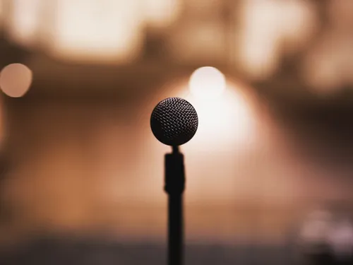 🔊Un spectacle pour venir en aide à un enfant malade à Illiers-Combray