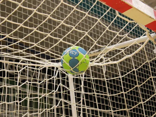 Handball, les finales départementales samedi à Epernon 