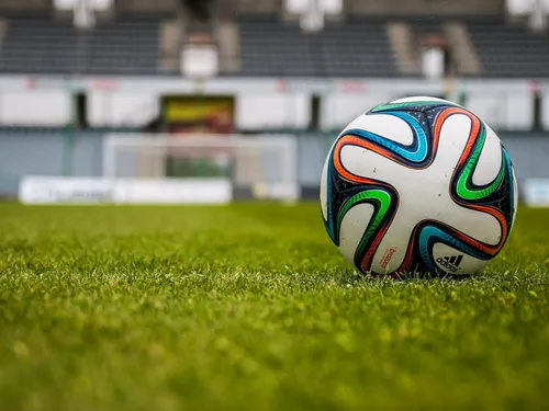 Morgan Cador choisit pour lancer la 1/2 finale entre Dunkerque et...