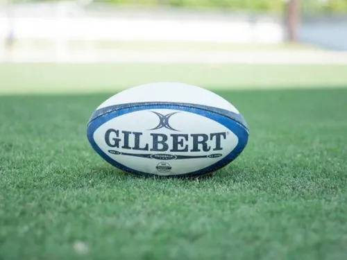 RUGBY - Première défaite de la saison pour le C'Chartres