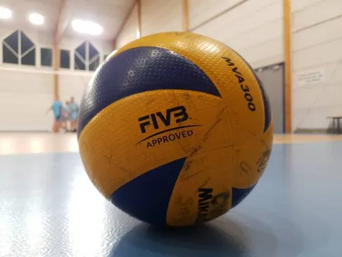 🔊 Un dernier combat gagnant pour le CCV