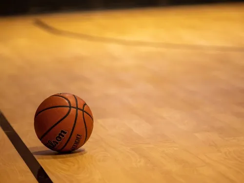 Le combat pour le maintien en Pro B se poursuit pour Chartres