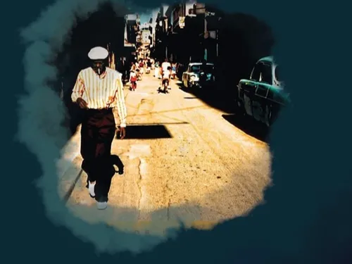 BEAUGENCY (45) - Concert-conférence : Buena Vista Social Club