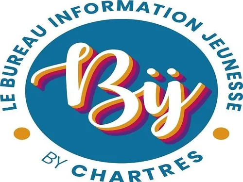 CHARTRES - BIJ : Recrutement McDonad's