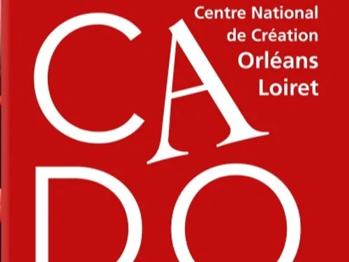 ORLÉANS (45) - Théâtre : Les collectionnistes
