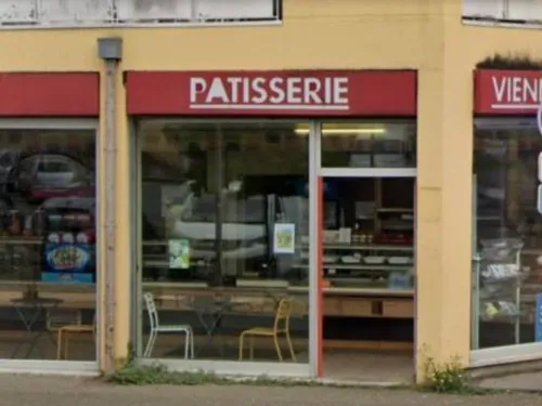 DREUX - La boulangerie fermée pour manque d'hygiène