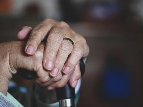🔊 Des rencontres entre générations pour promouvoir le volontariat