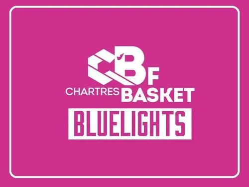 Le duo de coach du C'CMBF révélé