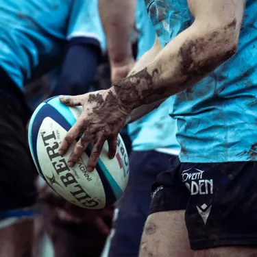 🔊Rugby, Chartres débute en Fédérale 2