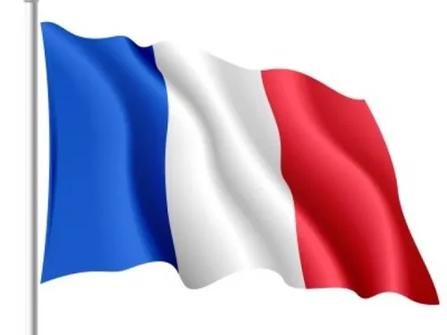 LA LOUPE - Journée nationale du souvenir des victimes et des héros...