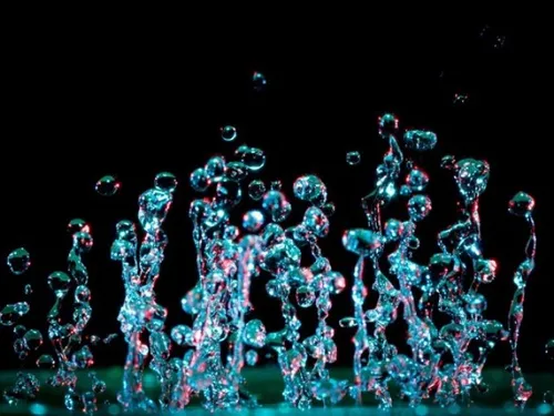 CHARTRES - Conservatoire : Au fil de l'eau
