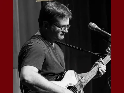 CHÂTEAUDUN - Concert : Steph Acoustic