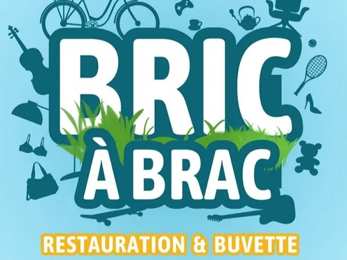 CHAUFFOURS - Bric-à-brac de Loisirs et Détente