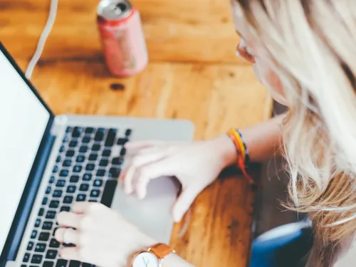 Des jobs d'été pour les jeunes à Vernouillet
