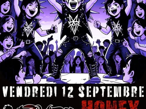 DIGNY - Festival de la plume