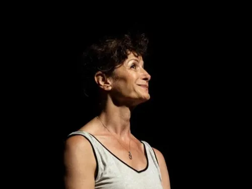 DREUX - Saison culturelle : Le Hasard Merveilleux