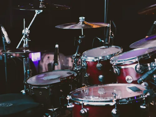 Jazz de Mars à Courville avec Jean-Philippe Fanfant Quintet
