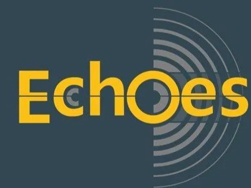 CLOYES-SUR-LE-LOIR - Les Estivales : H3LINA / Echoes