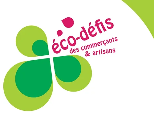 L'opération « Eco-Défis » relancée pour 2025