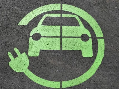 EURE-ET-LOIR - Le réseau Vinci autoroute renforce son offre de...