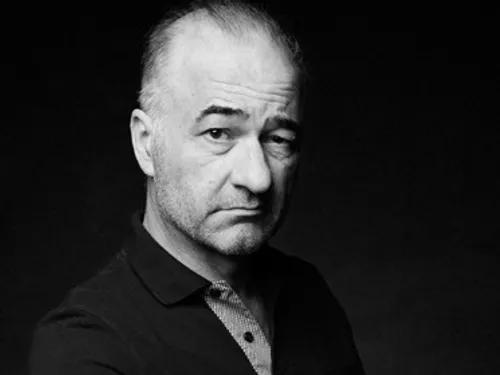 ÉTAMPES (91) - Spectacle : Le bon moment