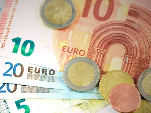 La Chambre Régionale des Comptes acte le budget du SIRP