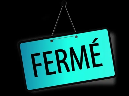 ARROU - Baignade à la base de loisirs du Pont de Pierre. [Fermeture]