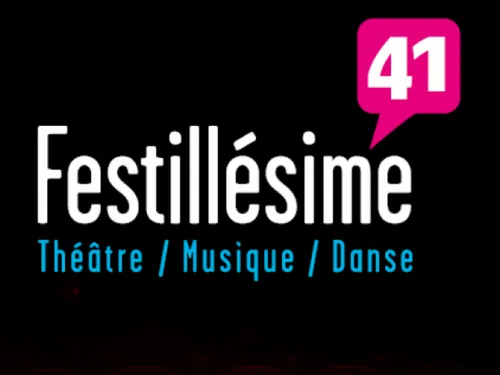 ONZAIN (41) - Festillesime 41 : Quintettes à cordes, de Mozart et...