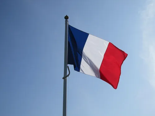 Décès de Jean-Louis Debré : les hommages des élus