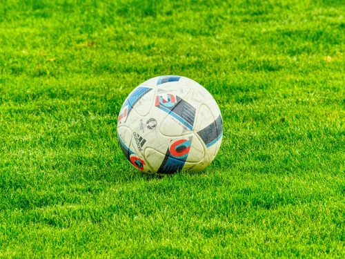 FOOTBALL – N3 : Victoire de Chartres devant Châteauneuf-sur-Loire