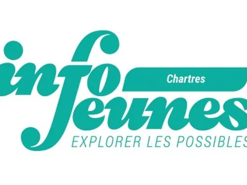 CHARTRES - Info Jeunes Chartres : Décroche ton job