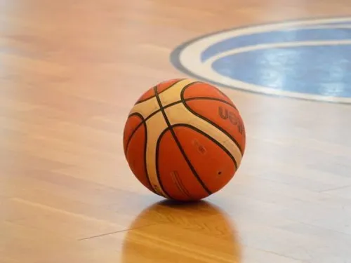 BASKET - Une basketteuse chartraine sur le départ
