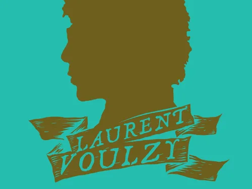 BLOIS (41) - Concert : Laurent Voulzy