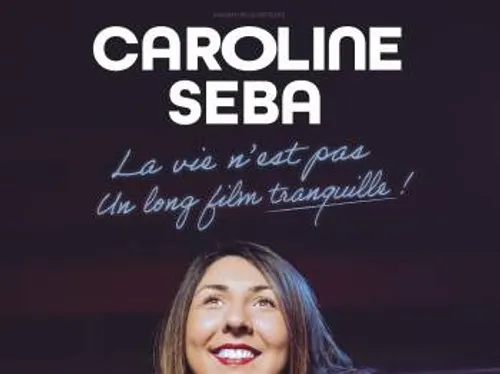 CHARTRES - Humour : Les One du Barj'