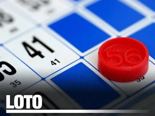 BESSÉ-SUR-BRAYE (72) - Loto de Sport Détente et Solidarité