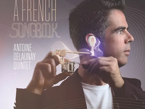 MAINTENON - Jazz et chansons françaises