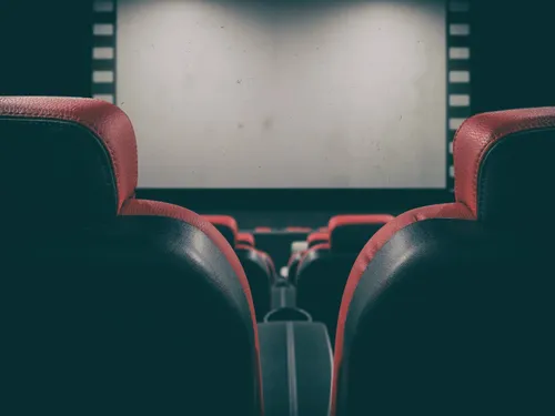 Le Printemps du cinéma revient du dimanche 23 au mardi 25 mars