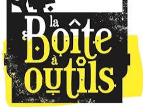 NOGENT-LE-ROTROU - Café réparation