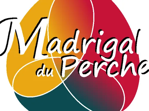 NOCÉ (61) - Concert par la chorale du Madrigal du Perche