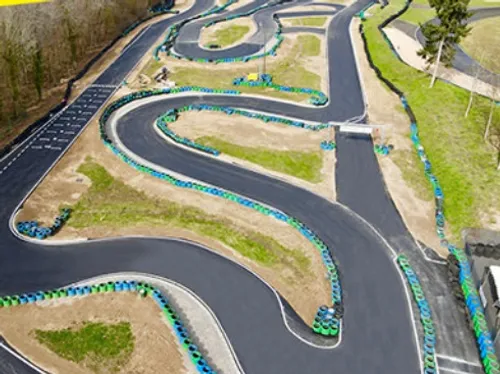 PRO'KART
