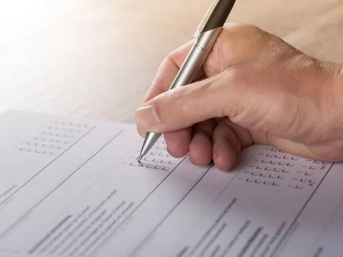 ILLIERS-COMBRAY - Une enquête publique menée dès le 28 janvier