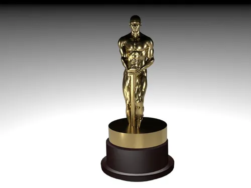 Un réalisateur oscarisé à Dreux