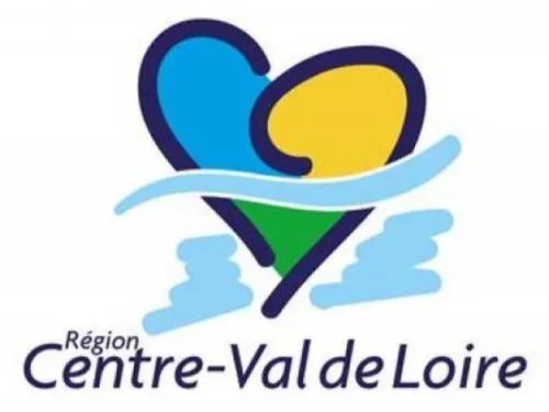ORLÉANS (45) - Session plénière du Conseil régional du Centre-Val...